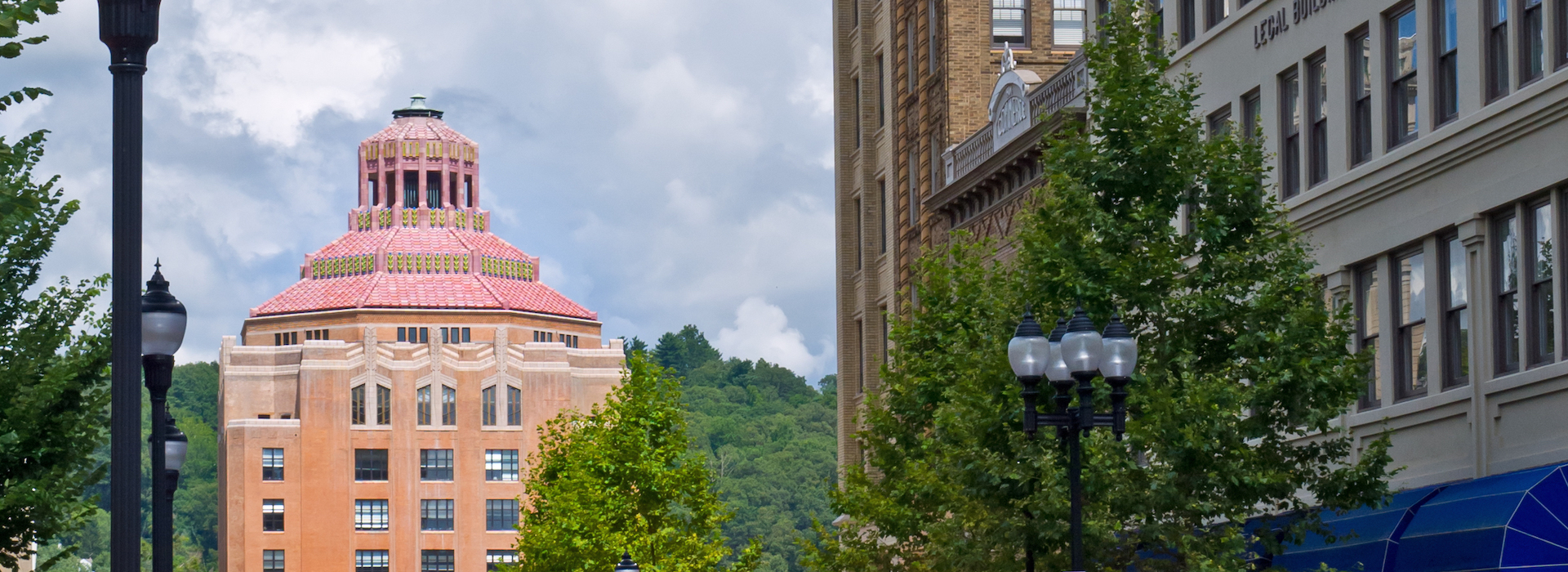 Estate Lawyers Worley & Peltz PLLC