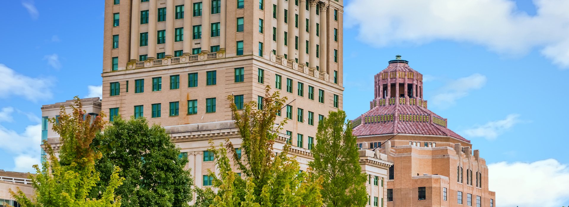 The Attorneys of Worley & Peltz PLLC