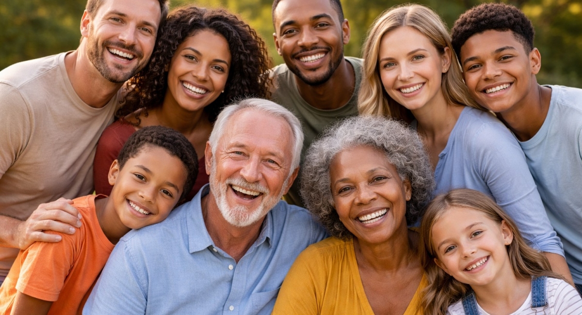 Wills vs. Trusts: How to Choose the Right Tool to Protect the People You Love