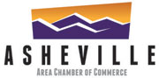 Asheville Chamber Member