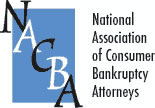 NACBA