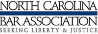 NC Bar Association