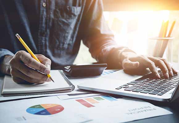 Bankruptcy Law