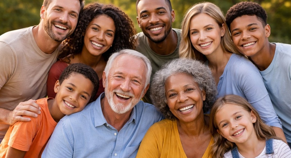 Wills vs. Trusts: How to Choose the Right Tool to Protect the People You Love