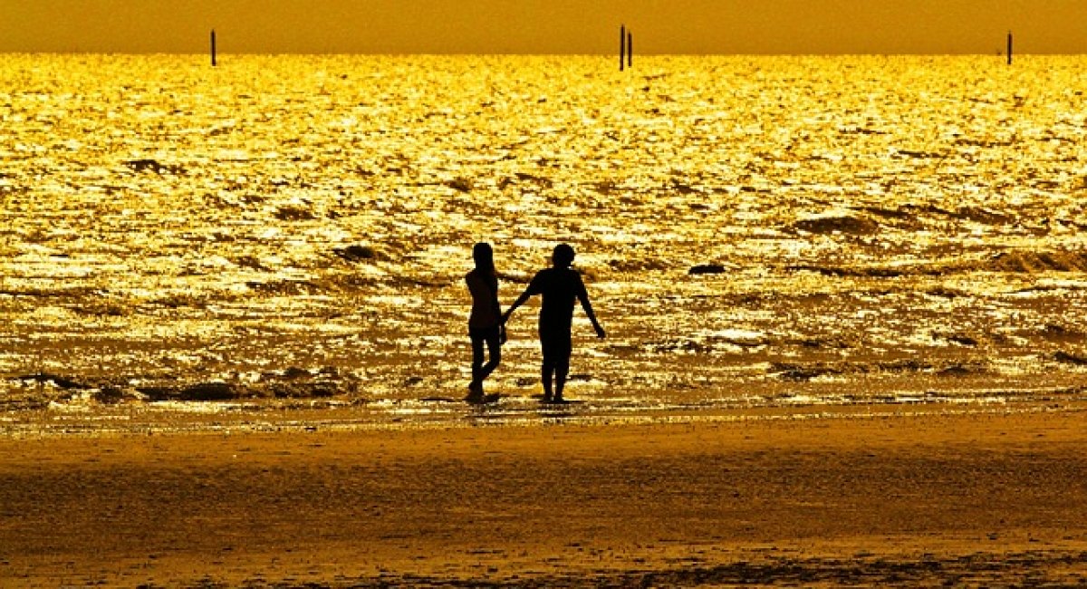 Estate Planning for Unmarried Couples